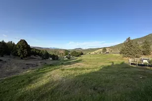 27028 Adam Rd, Canyon City, OR 97820 - Photo 8