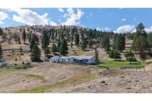 27028 Adam Rd, Canyon City, OR 97820 - Photo 42