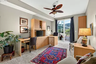 8712 N Decatur St, Portland, OR 97203 - Photo 24