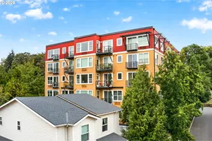 8712 N Decatur St, Portland, OR 97203 - Photo 36