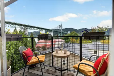 8712 N Decatur St #303, Portland, OR 97203 - Photo 28
