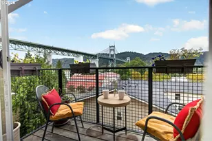 8712 N Decatur St, Portland, OR 97203 - Photo 28