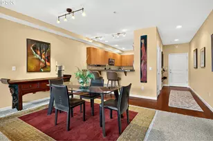 8712 N Decatur St, Portland, OR 97203 - Photo 10