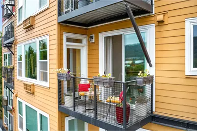 8712 N Decatur St #303, Portland, OR 97203 - Photo 32