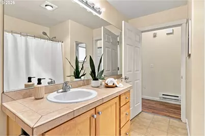 1831 NE 101st Ave #102, Hillsboro, OR 97006 - Photo 22