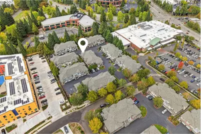 1831 NE 101st Ave #102, Hillsboro, OR 97006 - Photo 28