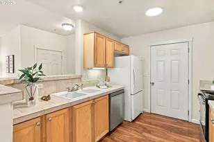1831 NE 101st Ave, Hillsboro, OR 97006 - Photo 10