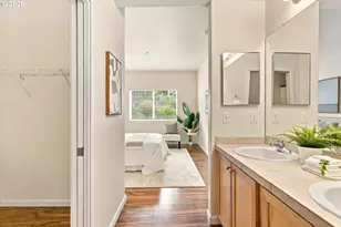 1831 NE 101st Ave, Hillsboro, OR 97006 - Photo 18
