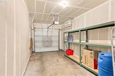 1831 NE 101st Ave #102, Hillsboro, OR 97006 - Photo 24