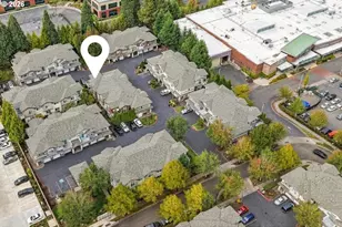 1831 NE 101st Ave, Hillsboro, OR 97006 - Photo 28