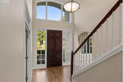 14405 NW Valley View Ln, Portland, OR 97231 - Photo 6