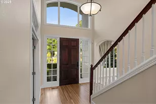 14405 NW Valley View Ln, Portland, OR 97231 - Photo 6