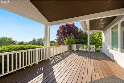 14405 NW Valley View Ln, Portland, OR 97231 - Photo 32