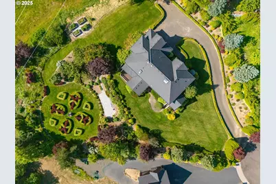 14405 NW Valley View Ln, Portland, OR 97231 - Photo 44