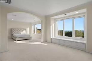 14405 NW Valley View Ln, Portland, OR 97231 - Photo 28