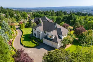 14405 NW Valley View Ln, Portland, OR 97231 - Photo 40