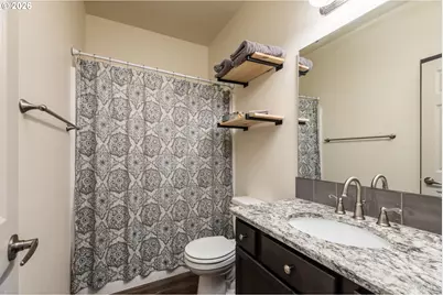 18210 Seigert Rd, Vernonia, OR 97064 - Photo 30