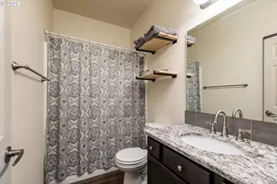 18210 Seigert Rd, Vernonia, OR 97064 - Photo 30