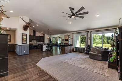 18210 Seigert Rd, Vernonia, OR 97064 - Photo 8