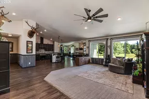 18210 Seigert Rd, Vernonia, OR 97064 - Photo 8