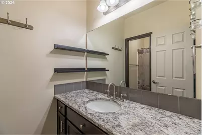 18210 Seigert Rd, Vernonia, OR 97064 - Photo 28