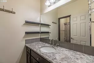 18210 Seigert Rd, Vernonia, OR 97064 - Photo 28