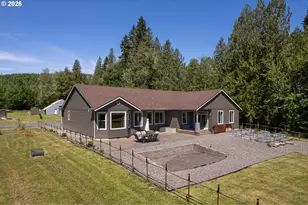 18210 Seigert Rd, Vernonia, OR 97064 - Photo 36