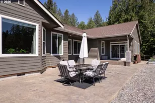 18210 Seigert Rd, Vernonia, OR 97064 - Photo 34