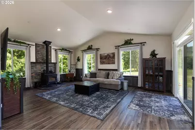 18210 Seigert Rd, Vernonia, OR 97064 - Photo 18