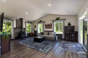 18210 Seigert Rd, Vernonia, OR 97064 - Photo 18