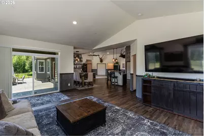 18210 Seigert Rd, Vernonia, OR 97064 - Photo 20