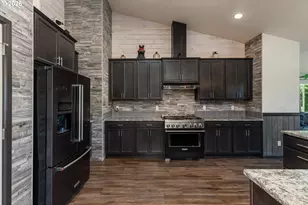 18210 Seigert Rd, Vernonia, OR 97064 - Photo 14
