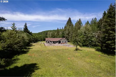 18210 Seigert Rd, Vernonia, OR 97064 - Photo 38