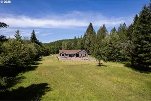 18210 Seigert Rd, Vernonia, OR 97064 - Photo 38