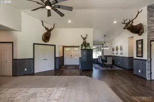 18210 Seigert Rd, Vernonia, OR 97064 - Photo 10
