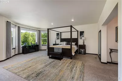 18210 Seigert Rd, Vernonia, OR 97064 - Photo 22