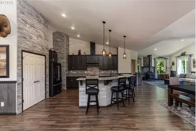 18210 Seigert Rd, Vernonia, OR 97064 - Photo 12