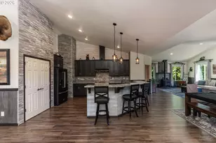 18210 Seigert Rd, Vernonia, OR 97064 - Photo 12