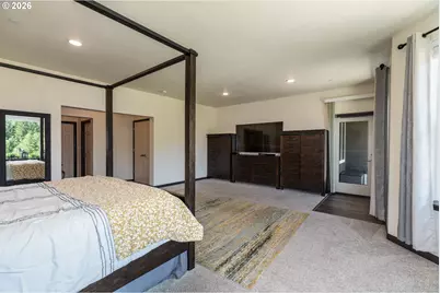 18210 Seigert Rd, Vernonia, OR 97064 - Photo 24