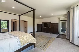 18210 Seigert Rd, Vernonia, OR 97064 - Photo 24