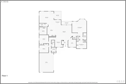 18210 Seigert Rd, Vernonia, OR 97064 - Photo 44