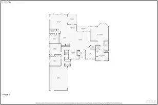 18210 Seigert Rd, Vernonia, OR 97064 - Photo 44