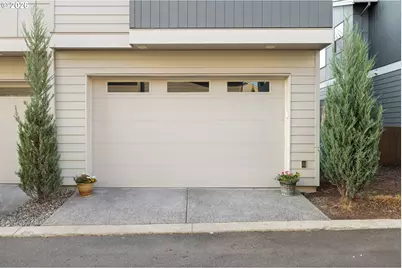 17322 SE Crossroads Ave, Happy Valley, OR 97089 - Photo 28