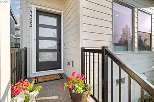 17322 SE Crossroads Ave, Happy Valley, OR 97089 - Photo 6