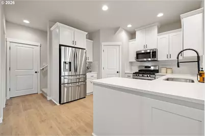 17322 SE Crossroads Ave, Happy Valley, OR 97089 - Photo 14