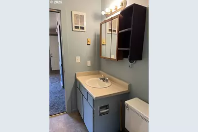 1260 10th St #23, Florence, OR 97439 - Photo 10