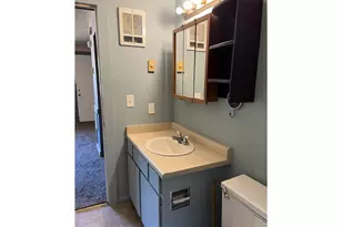 1260 10th St, Florence, OR 97439 - Photo 10