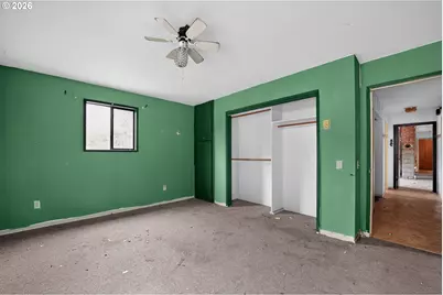 5315 NE Park Ln, Otis, OR 97368 - Photo 22