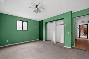 5315 NE Park Ln, Otis, OR 97368 - Photo 22