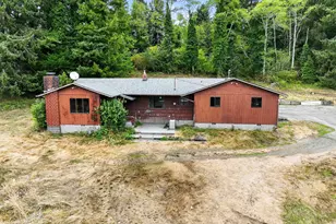 5315 NE Park Ln, Otis, OR 97368 - Photo 18
